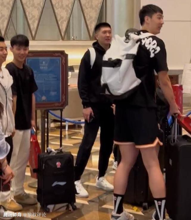 美女被爆羞羞网站
